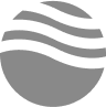 AlphaQuali consultoria empresarial